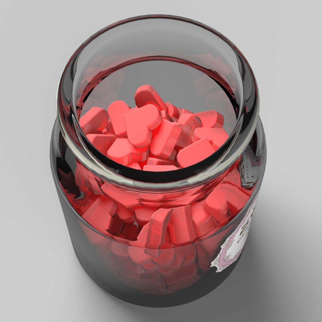 jar hearts 3d 3ds https://p.turbosquid.com/ts-thumb/1N/vELRYW/RGtOQzKz/jarofhearts_r03/jpg/1451238485/1920x1080/fit_q87/43b3f4a402ae0d1e45e517a71264b322debf3bd5/jarofhearts_r03.jpg