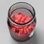 Jar Of Hearts