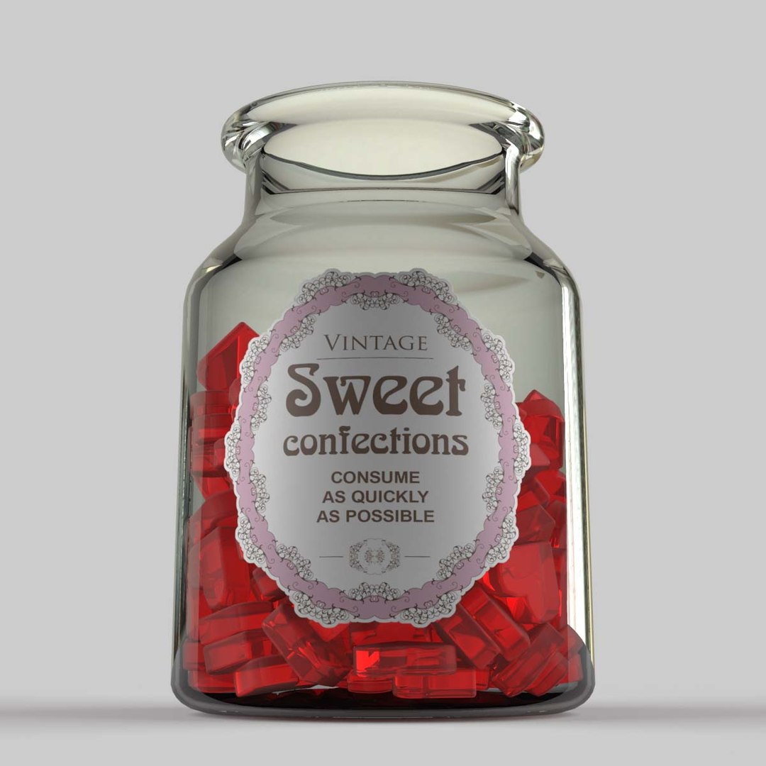 jar hearts 3d 3ds https://p.turbosquid.com/ts-thumb/1N/vELRYW/RP4gtUFe/jarofhearts_r04/jpg/1451238485/1920x1080/fit_q87/40b3d3c0e1ebf35035d94814ded5465b55059300/jarofhearts_r04.jpg