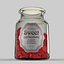 Jar Of Hearts