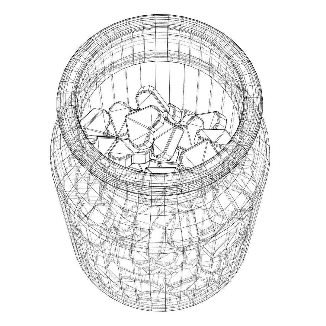 jar hearts 3d 3ds https://p.turbosquid.com/ts-thumb/1N/vELRYW/r7kCzEIj/jarofhearts_r06/jpg/1451238485/1920x1080/fit_q87/ca6fba6e8319b57c637afb2adb54a59b366387c8/jarofhearts_r06.jpg