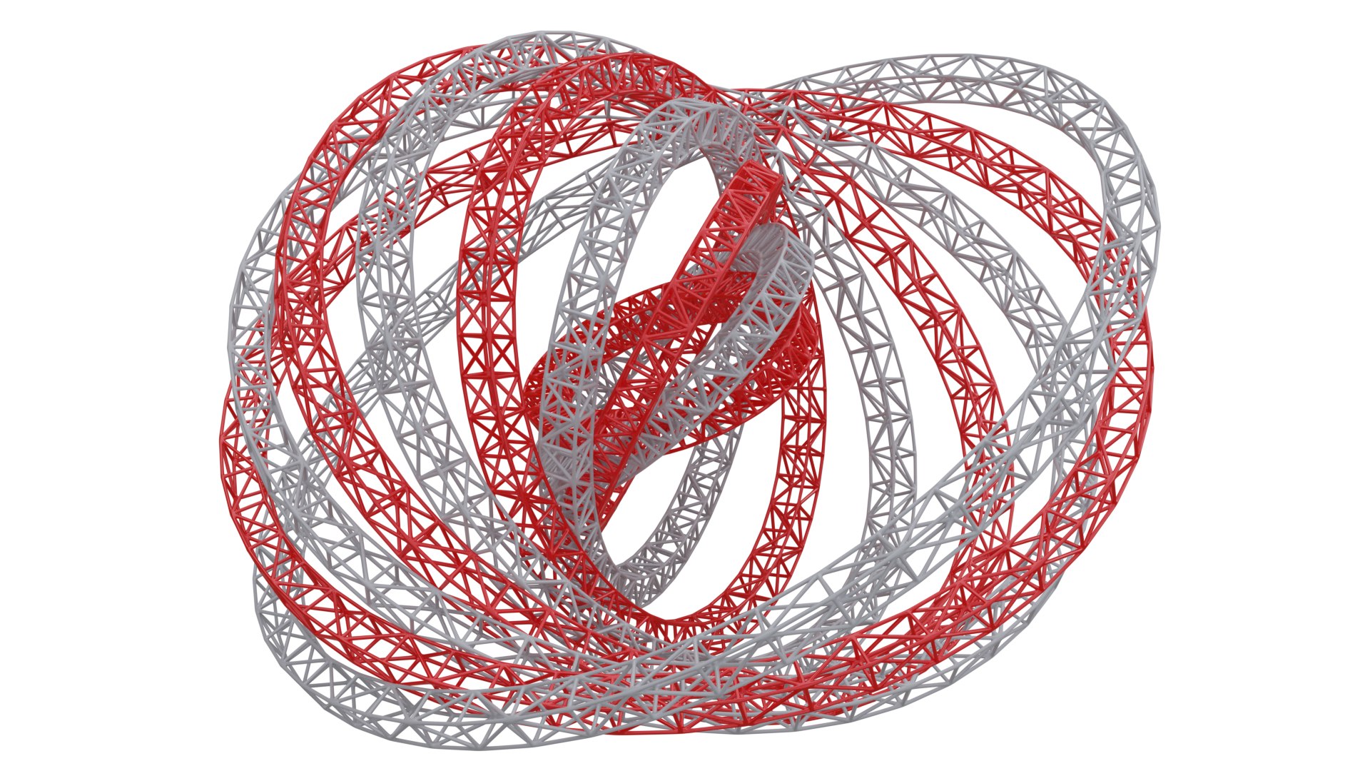 Circular Loops Truss Structure 3D https://p.turbosquid.com/ts-thumb/1N/vZeEOL/W8/2/png/1726484138/1920x1080/fit_q87/db2994e2533a935c92b4a15285eb3a13c9245074/2.jpg