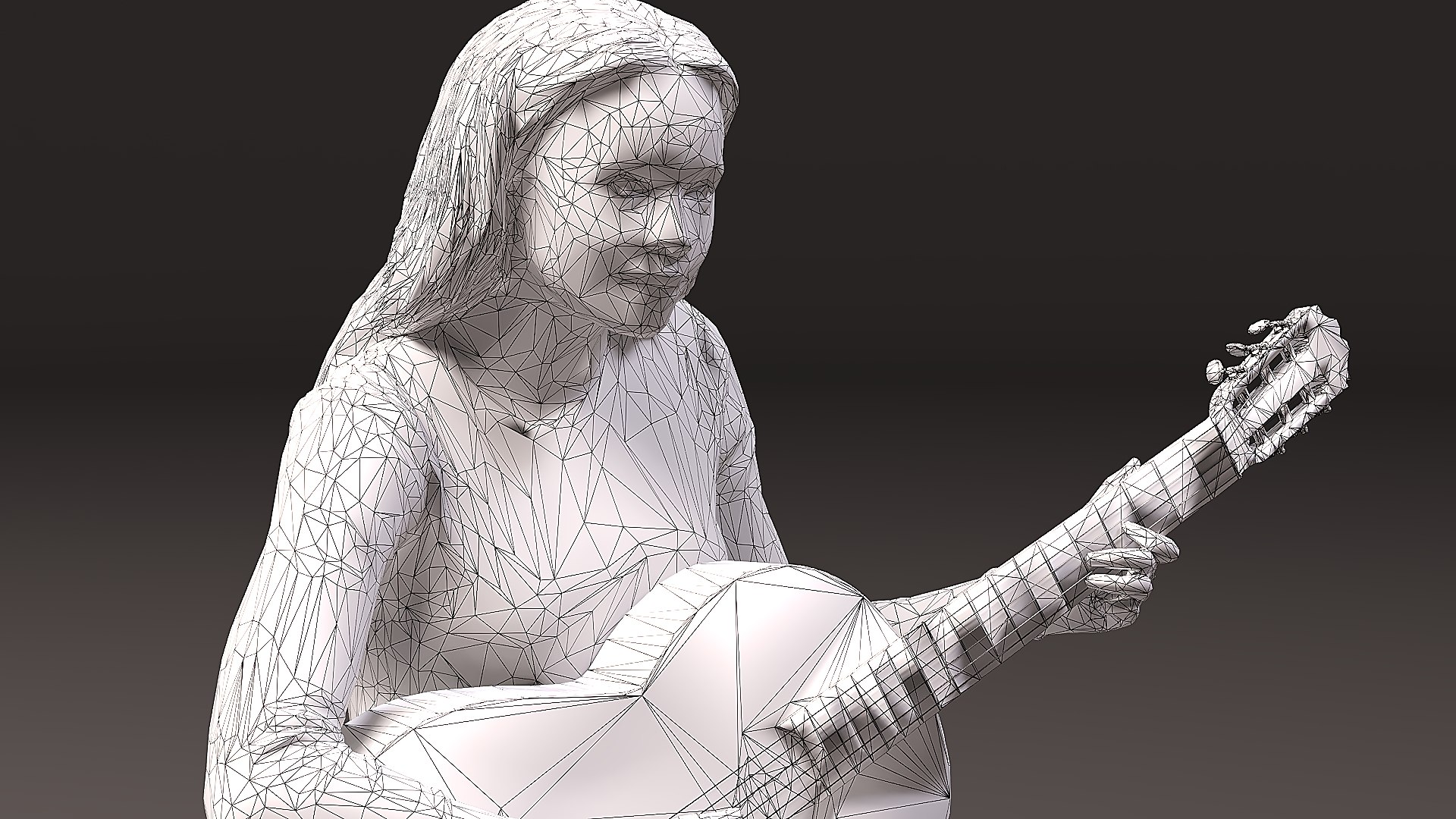 3D People with musical instruments x 3 model https://p.turbosquid.com/ts-thumb/1N/xH3AuP/9C/wire_interactivelightmix/jpg/1762759448/1920x1080/fit_q87/1faed3558ad443e4be1956bae236d6c5f1094d82/wire_interactivelightmix.jpg
