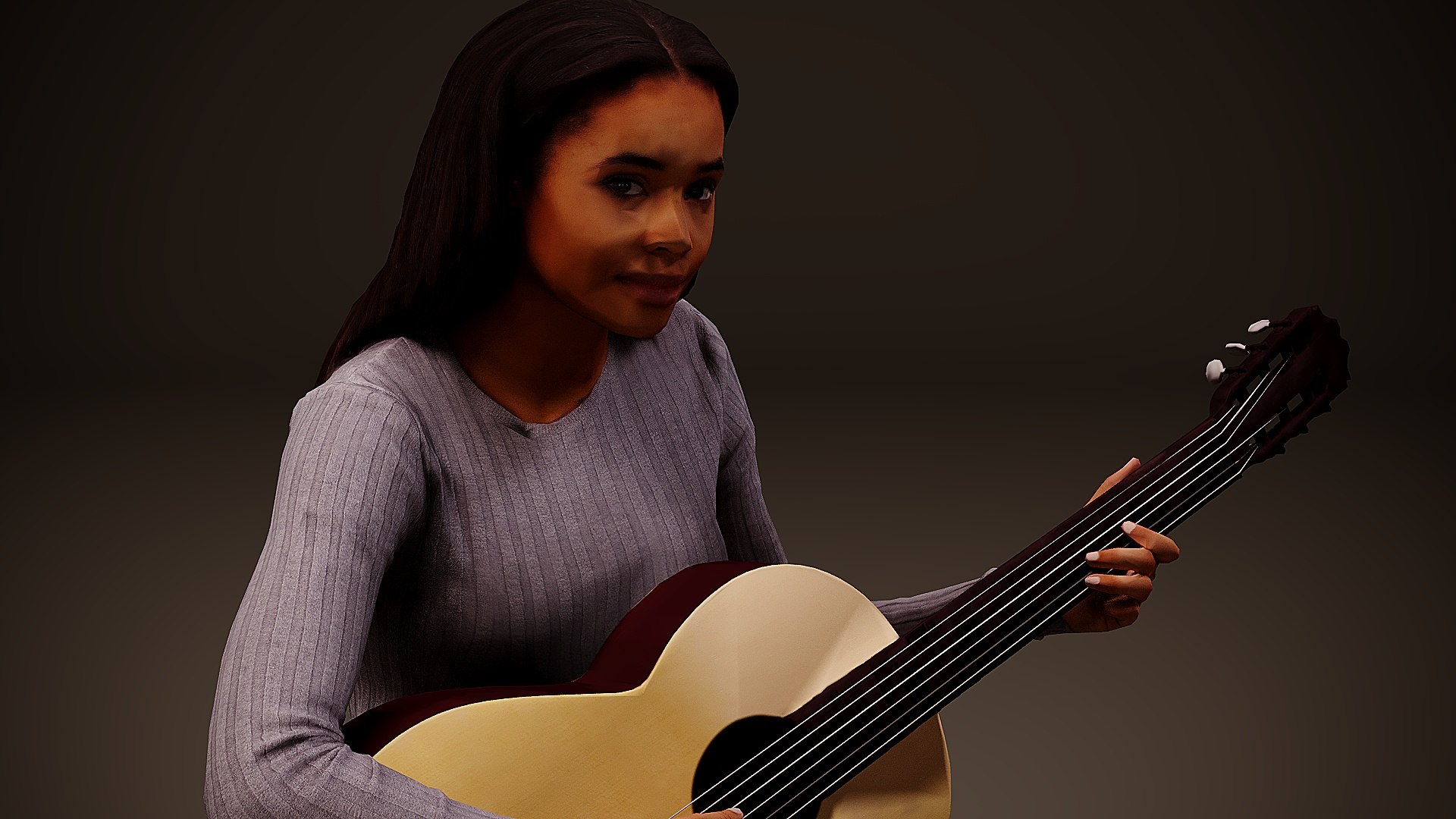 3D People with musical instruments x 3 model https://p.turbosquid.com/ts-thumb/1N/xH3AuP/C7/cam_zoocentr/jpg/1762759446/1920x1080/fit_q87/18cde6929719a76f2fe106e29ca1c6648f24c229/cam_zoocentr.jpg