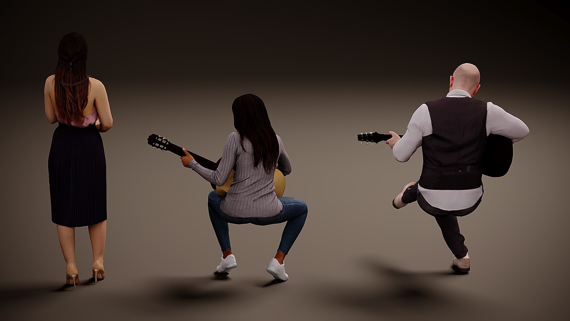 3D People with musical instruments x 3 model https://p.turbosquid.com/ts-thumb/1N/xH3AuP/q8/cam_zad/jpg/1762759446/1920x1080/fit_q87/db2fe4ba373fef8587608982520d4d8f55d152d7/cam_zad.jpg
