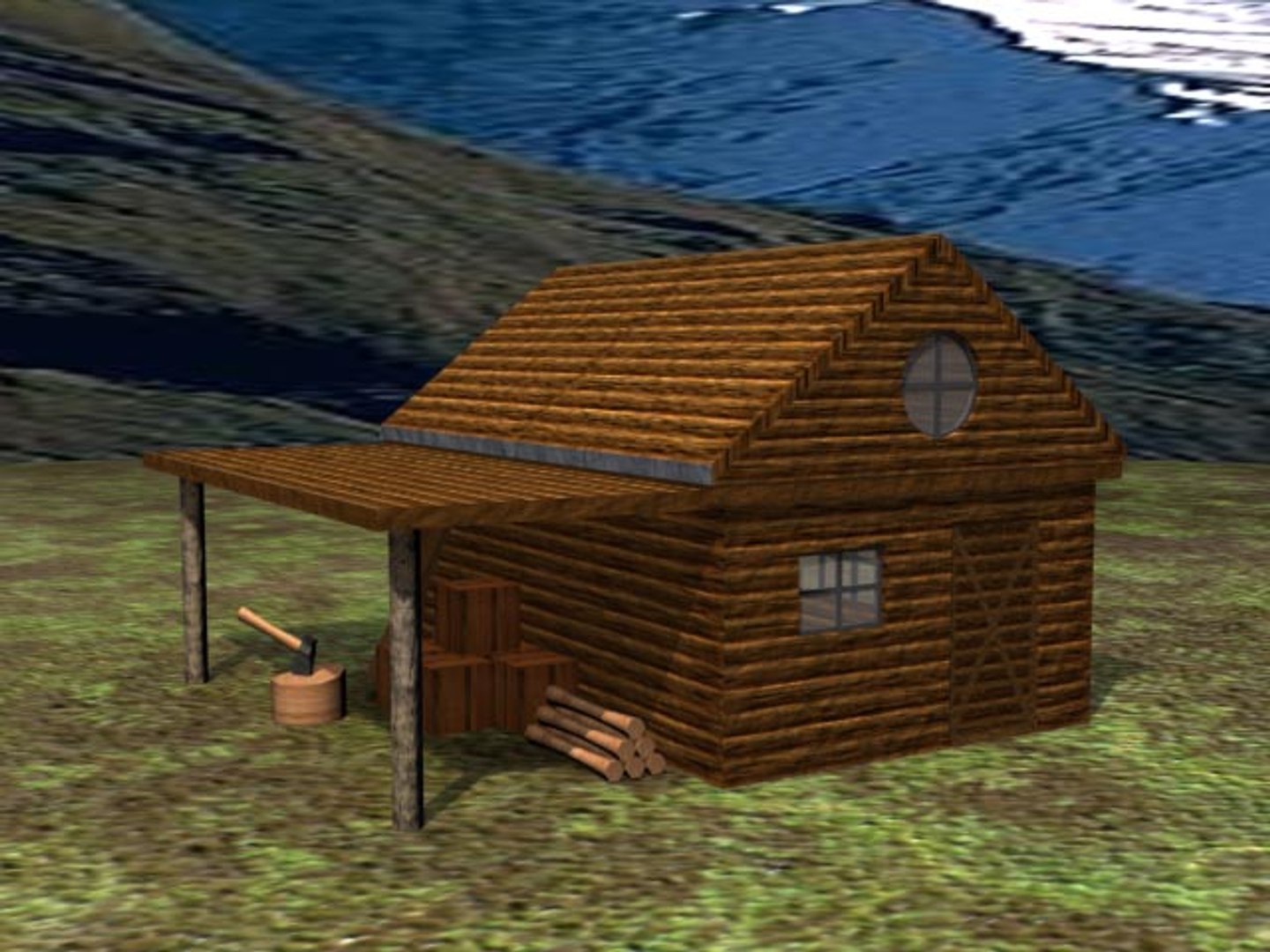 home environment max https://p.turbosquid.com/ts-thumb/1N/yaXKmY/cRVwLJtR/home1/jpg/1075852509/1920x1080/fit_q87/cbaee0d524def8711c467d801bf13806f256fe67/home1.jpg