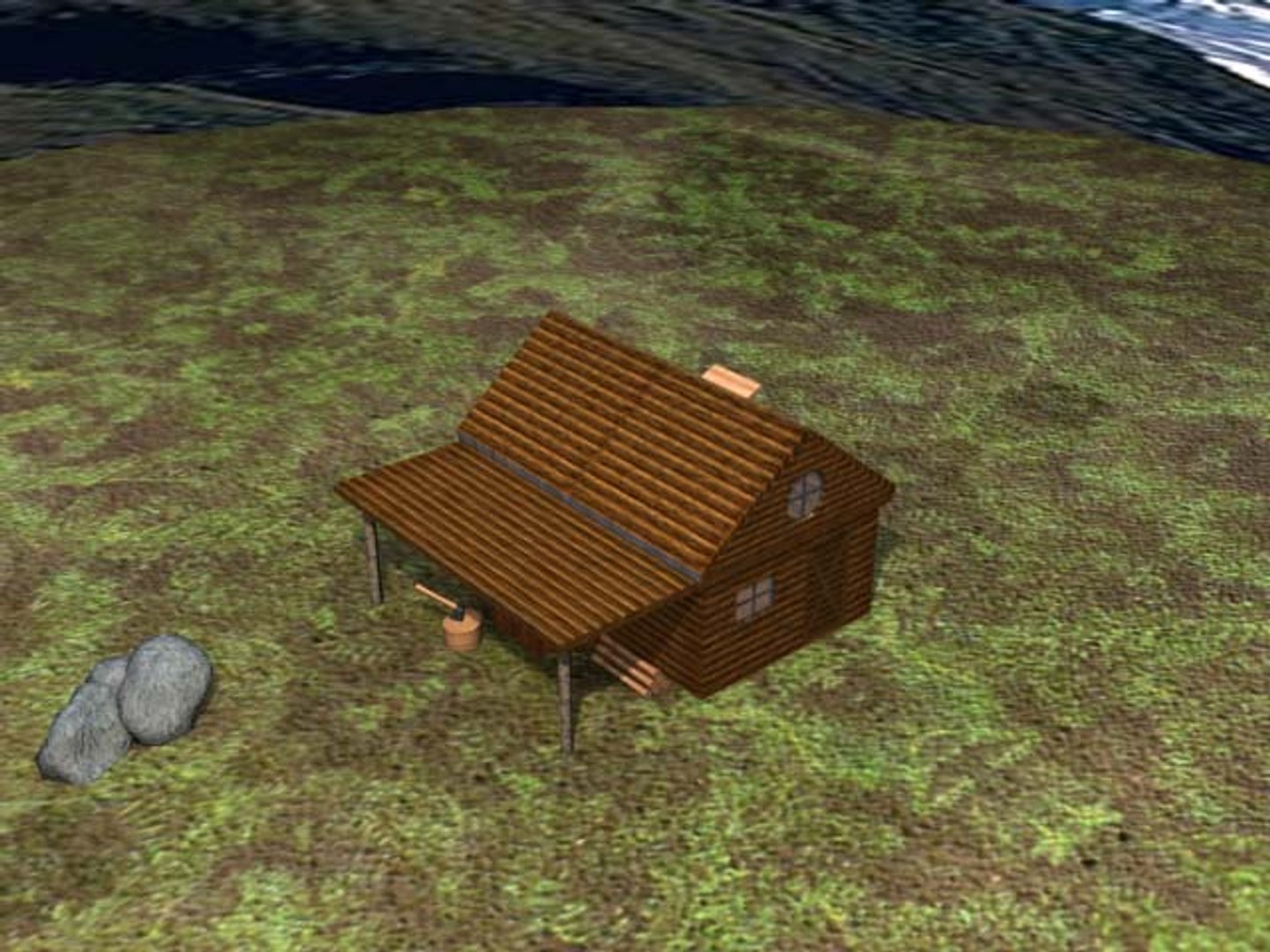 home environment max https://p.turbosquid.com/ts-thumb/1N/yaXKmY/rlyEMjRy/home4/jpg/1075852513/1920x1080/fit_q87/3b460c50cd4978e3853e25cd2043c71e279644ca/home4.jpg