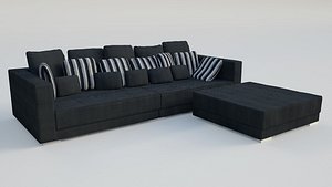 modern_sofa