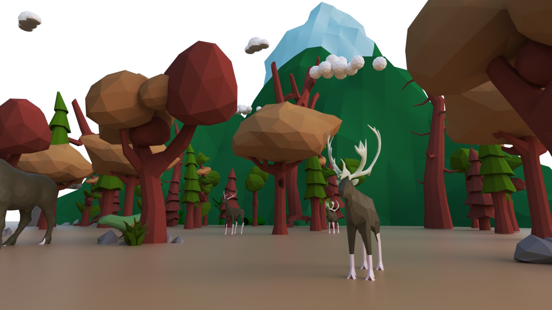 pack nature grass rocks 3D model https://p.turbosquid.com/ts-thumb/1N/zjCdQW/Ko2mJso2/31/png/1596095623/1920x1080/fit_q87/6fd71a6d3574eb0ae49e6146985ebc9773f07b46/31.jpg