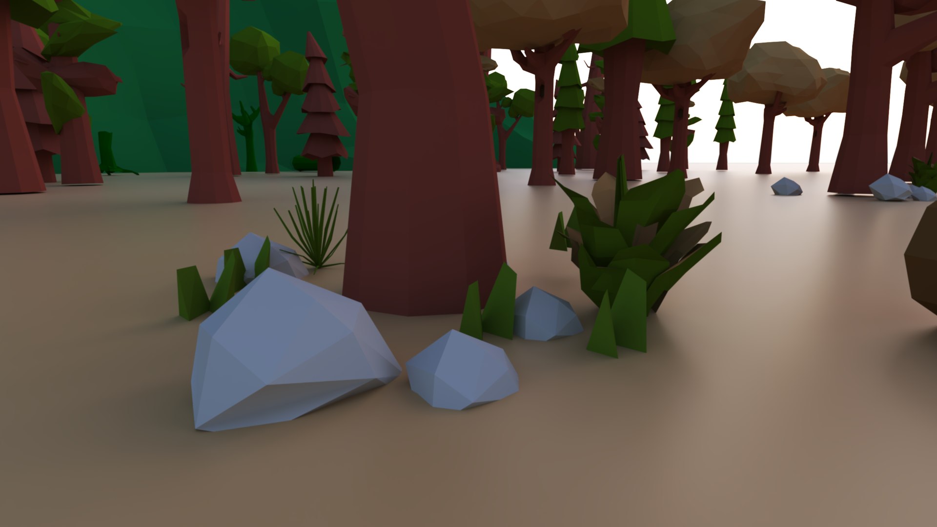 pack nature grass rocks 3D model https://p.turbosquid.com/ts-thumb/1N/zjCdQW/TO9rTsss/4/png/1596095625/1920x1080/fit_q87/420b0f679e7e62f907dabc31ae7e41a543506ddd/4.jpg