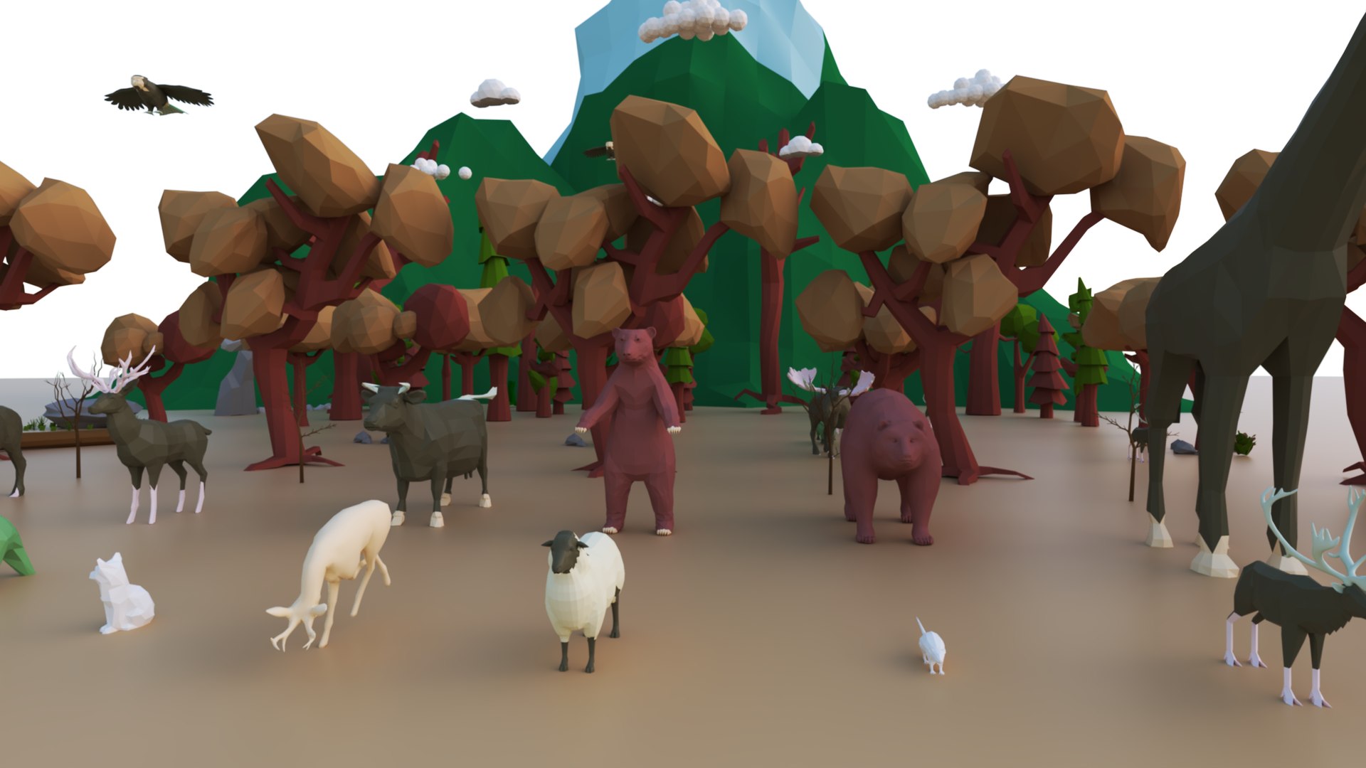 pack nature grass rocks 3D model https://p.turbosquid.com/ts-thumb/1N/zjCdQW/UsQfpjOg/9/png/1596095629/1920x1080/fit_q87/725b4ed9de35557d0abdb564680f9a5e88a002e4/9.jpg