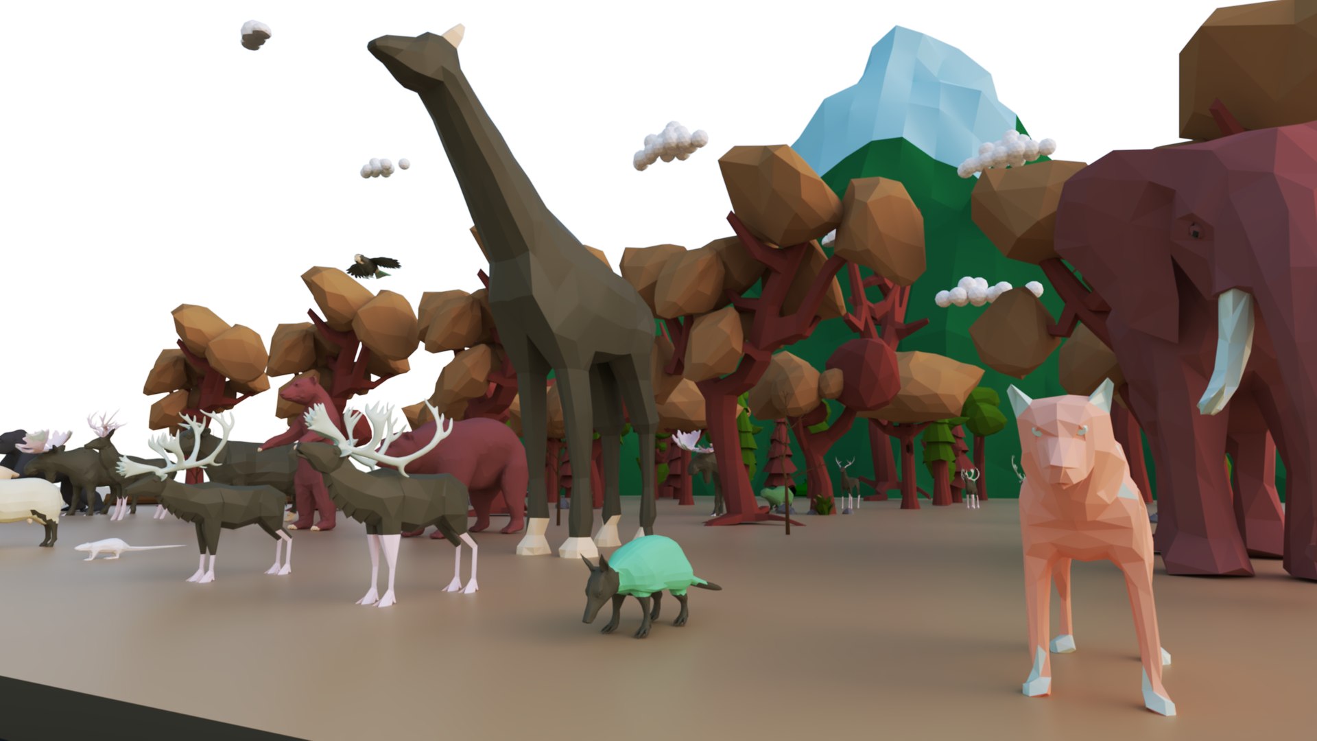 pack nature grass rocks 3D model https://p.turbosquid.com/ts-thumb/1N/zjCdQW/Yhlbray1/8/png/1596095629/1920x1080/fit_q87/b6b11f90db21c545f58ea9197406c0210d0e7f5e/8.jpg