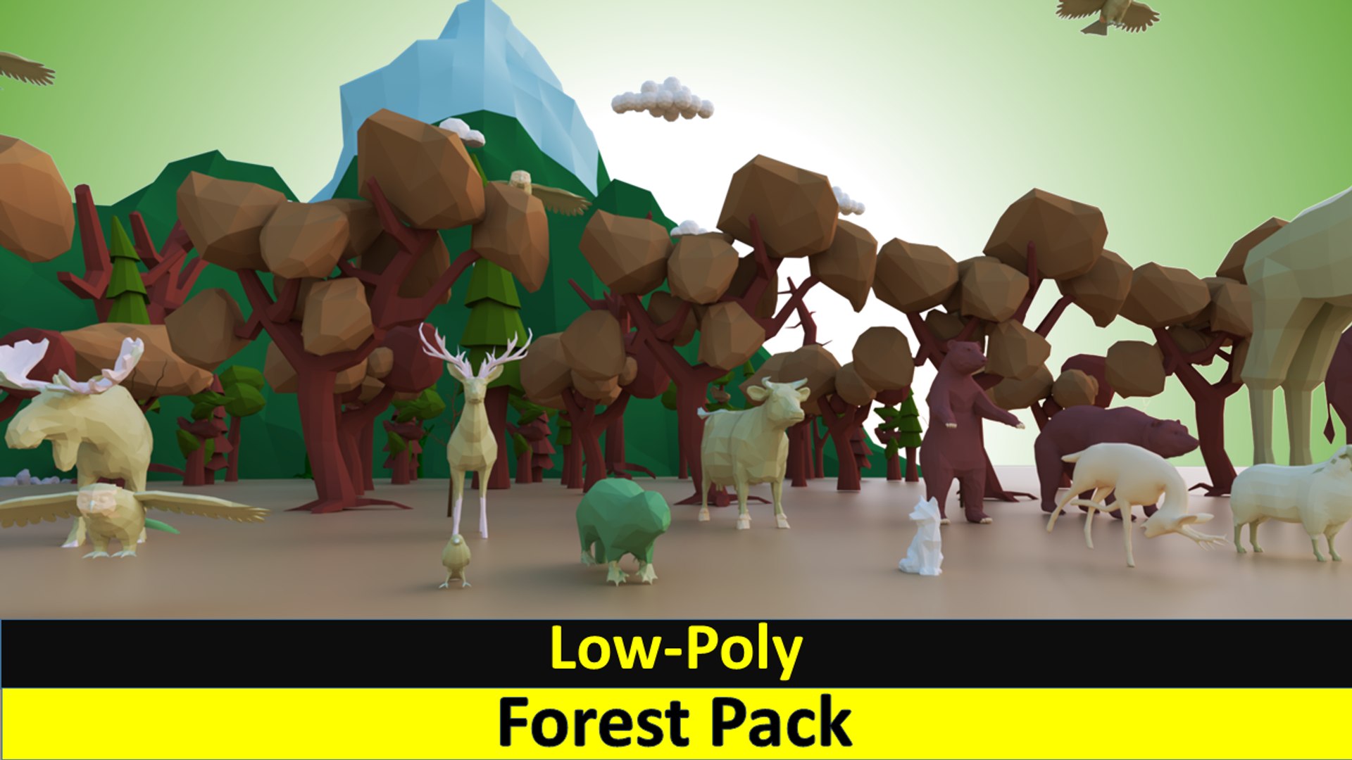 pack nature grass rocks 3D model https://p.turbosquid.com/ts-thumb/1N/zjCdQW/kcn2fJio/newmicrosoftpowerpointpresentation/png/1596095621/1920x1080/fit_q87/39253080832b8c5d602d9a3ff041ea33d61c3008/newmicrosoftpowerpointpresentation.jpg