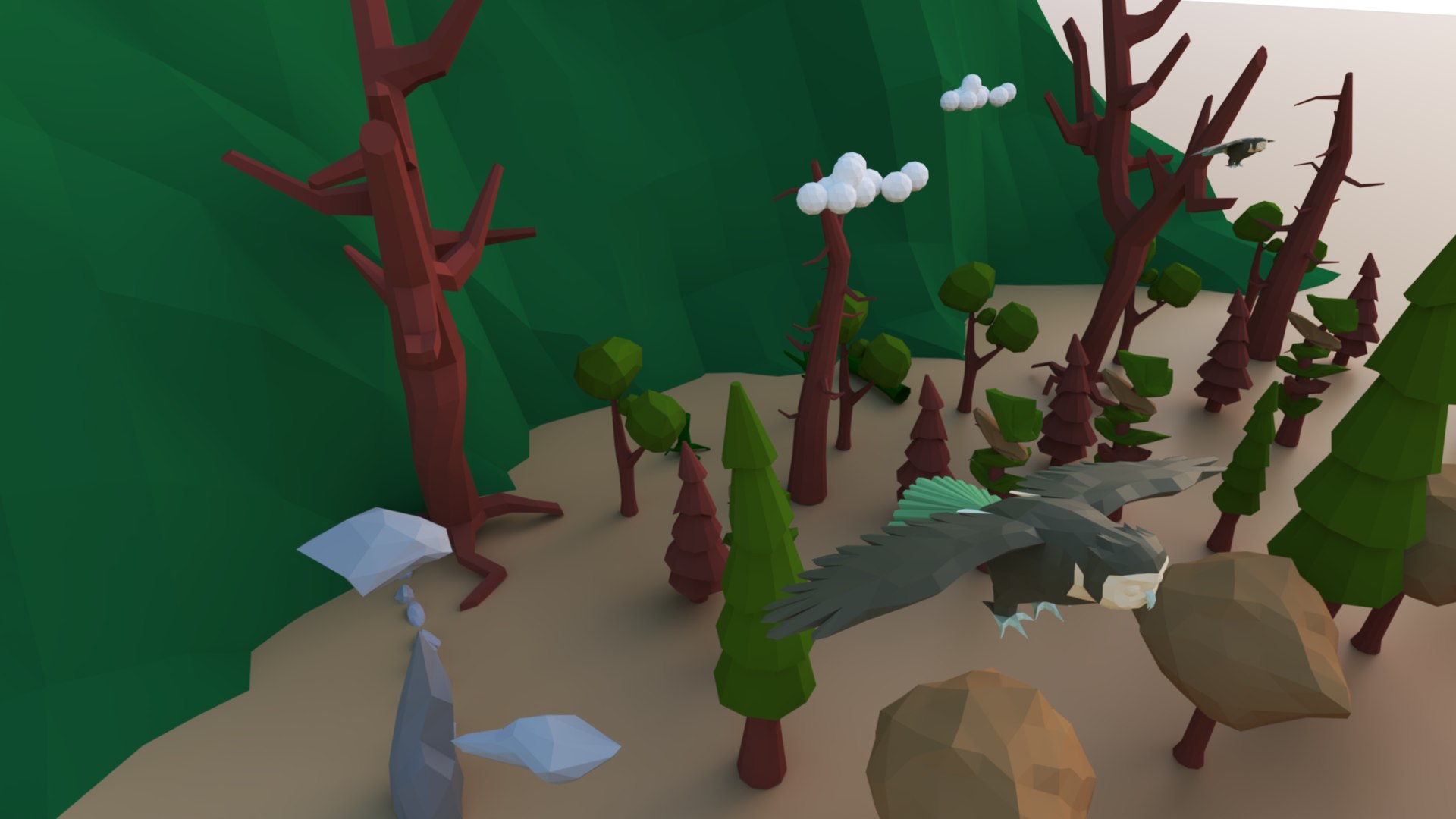 pack nature grass rocks 3D model https://p.turbosquid.com/ts-thumb/1N/zjCdQW/r3xJY75N/6/png/1596095626/1920x1080/fit_q87/1c4c7928d9a7e157a2cb37e3562be052eaf077c4/6.jpg