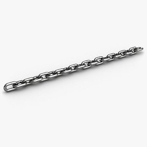Chains 1
