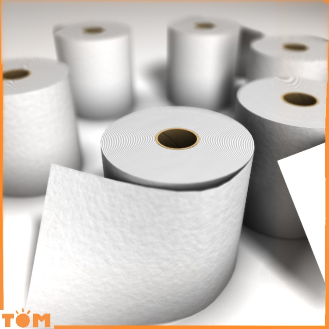 blend toilet paper https://p.turbosquid.com/ts-thumb/1O/0tOwRf/OKjwVjlF/6/jpg/1319164949/1920x1080/fit_q87/aac3369b51029edacc9989d068269d176e32efc0/6.jpg