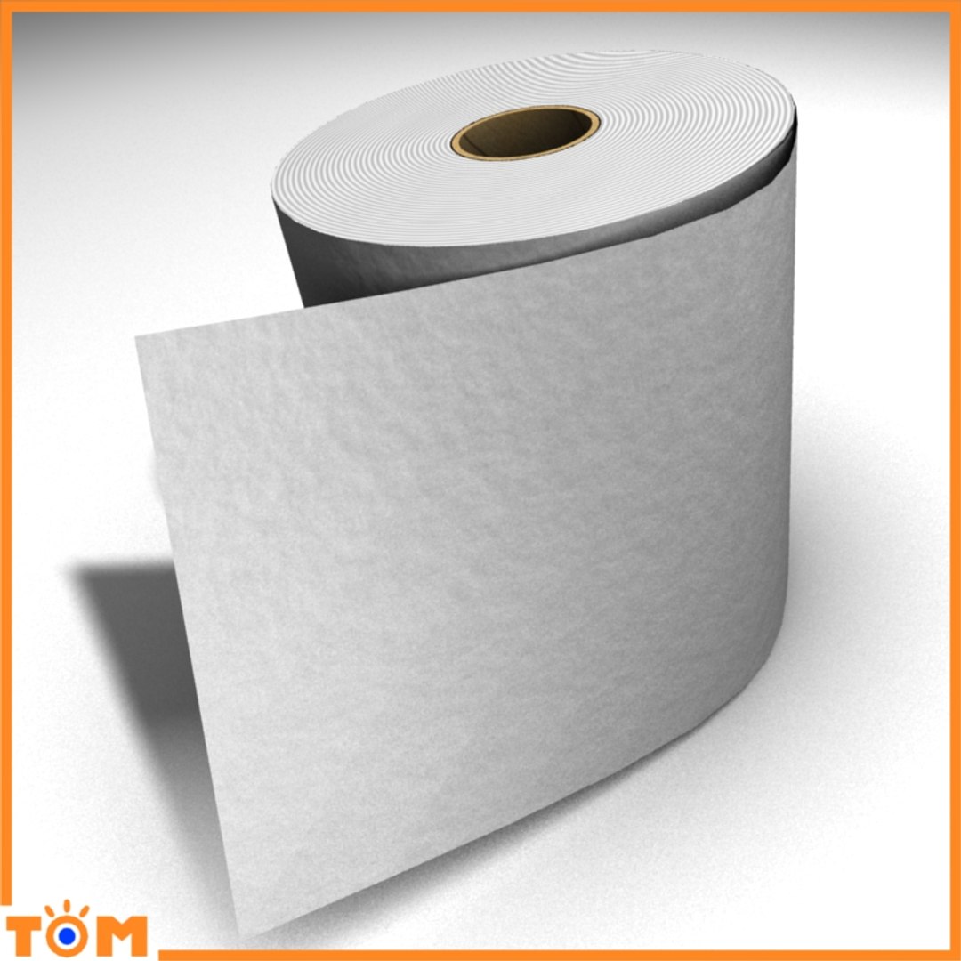 blend toilet paper https://p.turbosquid.com/ts-thumb/1O/0tOwRf/XEPJlcRH/1/jpg/1319164949/1920x1080/fit_q87/b6a64377e4d74beaa6cc8eccecc236fcf957d616/1.jpg