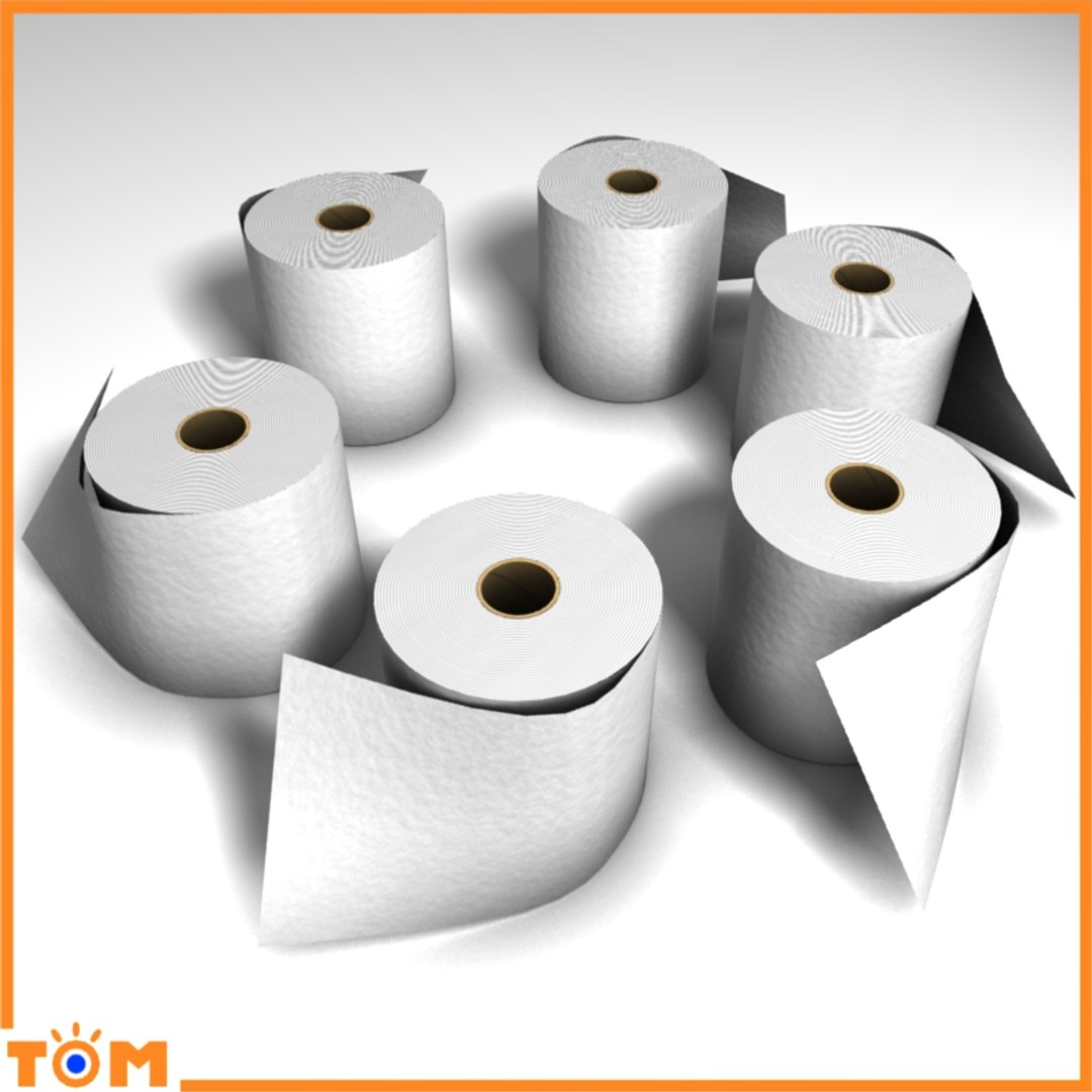 blend toilet paper https://p.turbosquid.com/ts-thumb/1O/0tOwRf/k2fOtbGF/4/jpg/1319164949/1920x1080/fit_q87/8ba60ad6c78232460611214241389ad53d21e38d/4.jpg