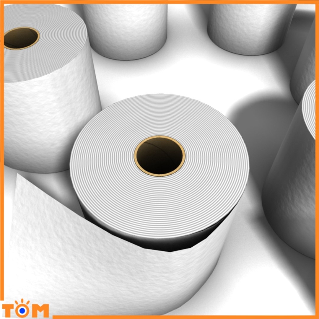 blend toilet paper https://p.turbosquid.com/ts-thumb/1O/0tOwRf/ohH47Oqu/5/jpg/1319164949/1920x1080/fit_q87/4d7c54da88e75a22d0d48d4ce1b5bb9f310b2888/5.jpg