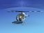 Hughes OH-6 Cayuse V09