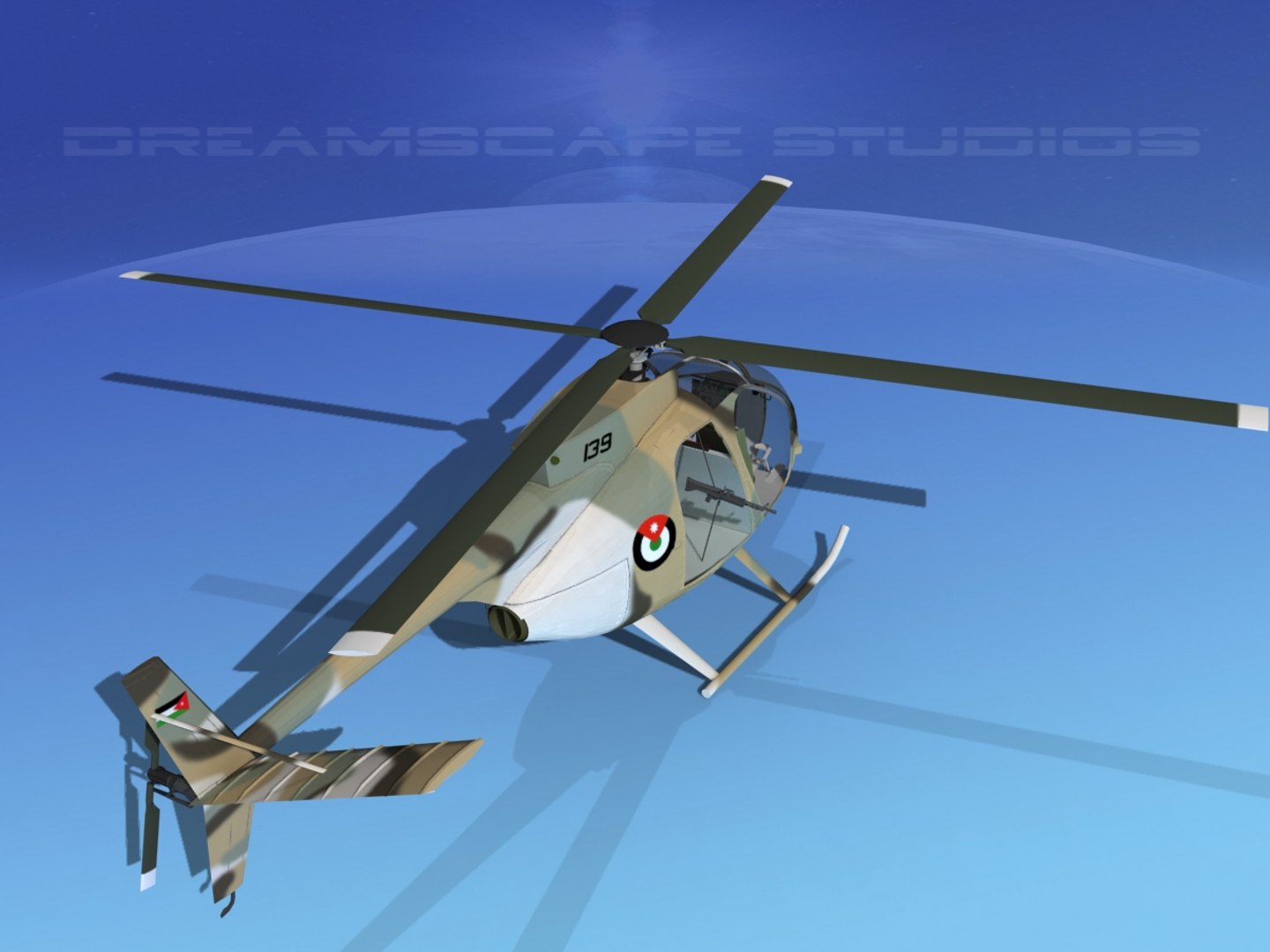 3D rotors hughes oh-6 cayuse https://p.turbosquid.com/ts-thumb/1O/1NPHhm/63lF8yEZ/hughesoh6acayusev090060/jpg/1532542625/1920x1080/fit_q87/cc173764cb96926ffb01339ececc293914b73a93/hughesoh6acayusev090060.jpg