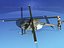Hughes OH-6 Cayuse V09