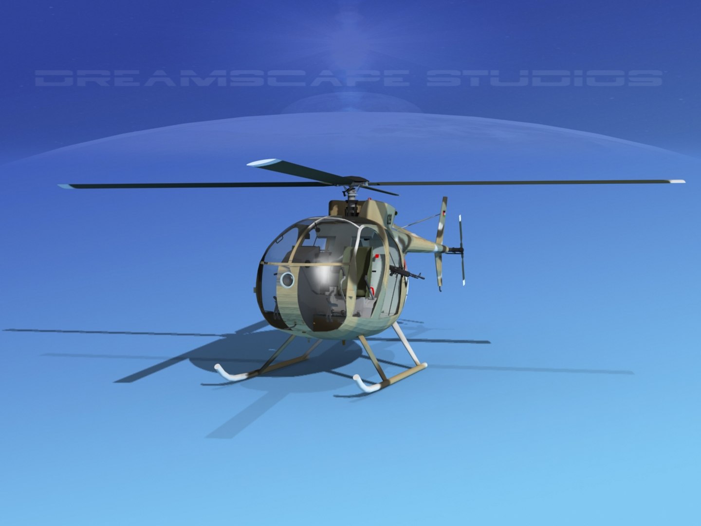 3D rotors hughes oh-6 cayuse https://p.turbosquid.com/ts-thumb/1O/1NPHhm/Be6uGV9L/hughesoh6acayusev090010/jpg/1532542625/1920x1080/fit_q87/b321d9bacdffba5f8d2f2652c3411d7b39fb7bea/hughesoh6acayusev090010.jpg