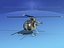 Hughes OH-6 Cayuse V09