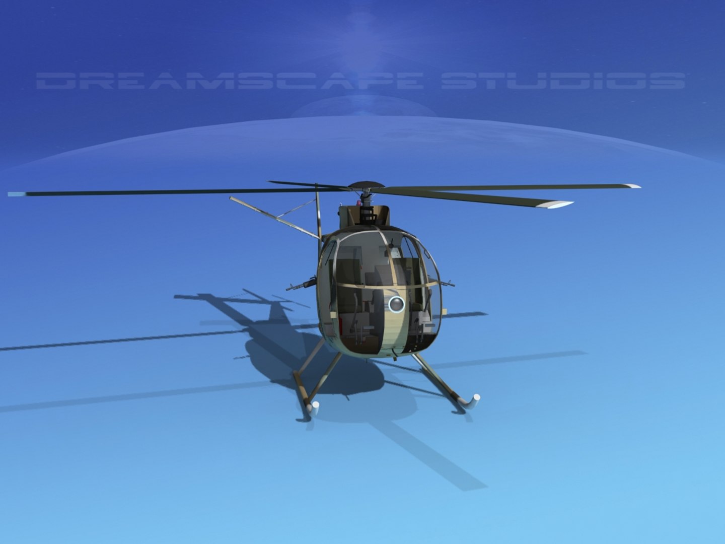 3D rotors hughes oh-6 cayuse https://p.turbosquid.com/ts-thumb/1O/1NPHhm/BrjlpDd7/hughesoh6acayusev090020/jpg/1532542625/1920x1080/fit_q87/2dfe5c69eb334c8f89315da0550771995133d058/hughesoh6acayusev090020.jpg