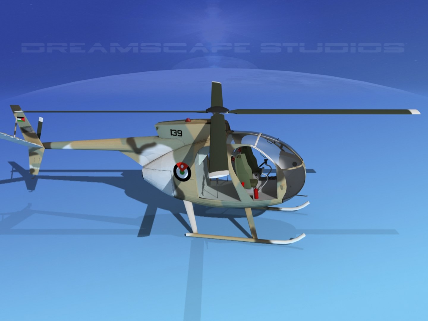 3D rotors hughes oh-6 cayuse https://p.turbosquid.com/ts-thumb/1O/1NPHhm/Dn4pLkhn/hughesoh6acayusev090040/jpg/1532542625/1920x1080/fit_q87/69d8e4b7079658c079b3e3e00286f1fcfca489a5/hughesoh6acayusev090040.jpg