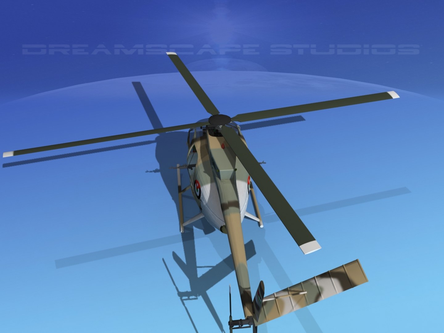 3D rotors hughes oh-6 cayuse https://p.turbosquid.com/ts-thumb/1O/1NPHhm/U9by84qt/hughesoh6acayusev090070/jpg/1532542625/1920x1080/fit_q87/674d502b8cbd338c2446de646d178384bc7307c8/hughesoh6acayusev090070.jpg