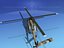 Hughes OH-6 Cayuse V09