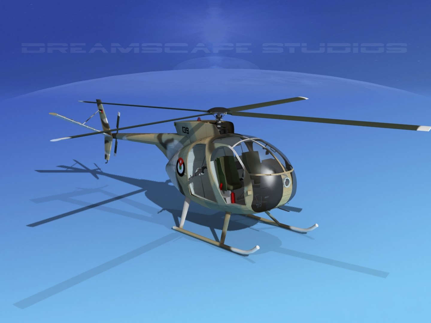 3D rotors hughes oh-6 cayuse https://p.turbosquid.com/ts-thumb/1O/1NPHhm/YiIEystw/hughesoh6acayusev090030/jpg/1532542625/1920x1080/fit_q87/6727d9ed1863c3252516abeef14bdc7843e0fadb/hughesoh6acayusev090030.jpg