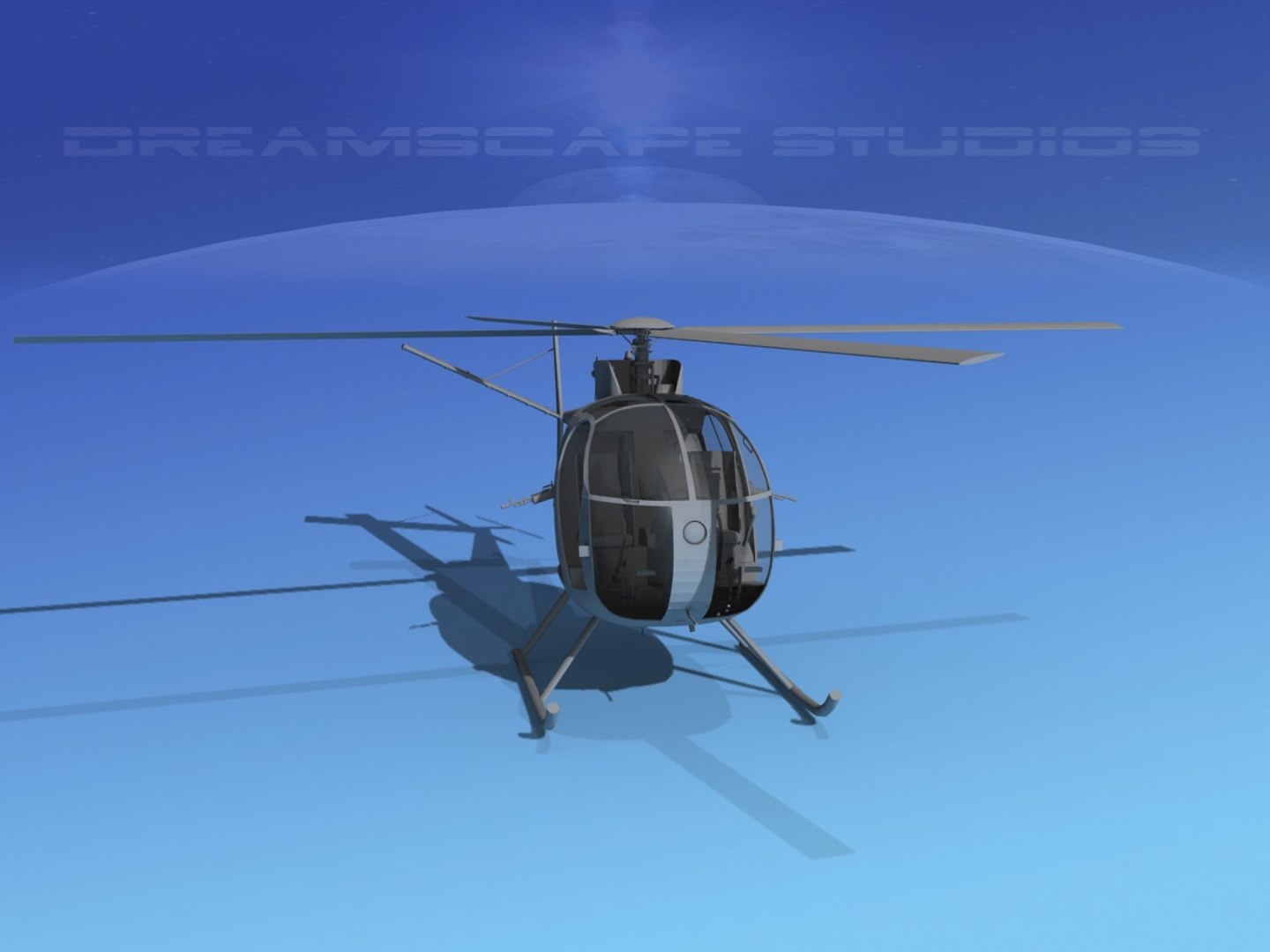 3D rotors hughes oh-6 cayuse https://p.turbosquid.com/ts-thumb/1O/1NPHhm/ezwWHWYQ/hughesoh6acayusevbm0020/jpg/1532542625/1920x1080/fit_q87/9b038b74c8228054115b93c64859997e0ab4f813/hughesoh6acayusevbm0020.jpg