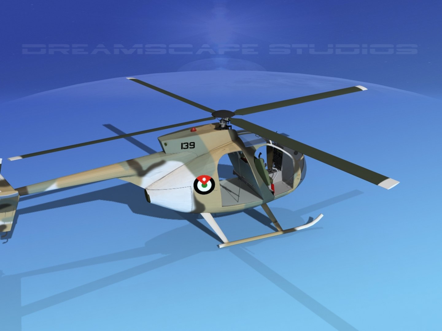 3D rotors hughes oh-6 cayuse https://p.turbosquid.com/ts-thumb/1O/1NPHhm/haja68j8/hughesoh6acayusev090050/jpg/1532542625/1920x1080/fit_q87/904436e1f0845f995a9699488655d7c1e1d243f6/hughesoh6acayusev090050.jpg