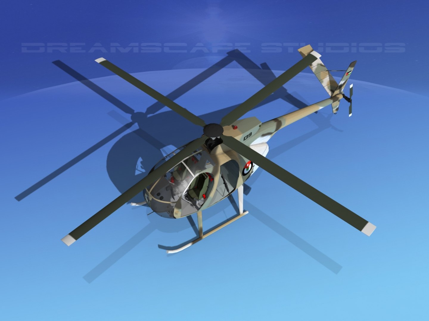 3D rotors hughes oh-6 cayuse https://p.turbosquid.com/ts-thumb/1O/1NPHhm/zfQpdydN/hughesoh6acayusev090100/jpg/1532542625/1920x1080/fit_q87/098a57bd6bf952249d86160687222987a929b868/hughesoh6acayusev090100.jpg