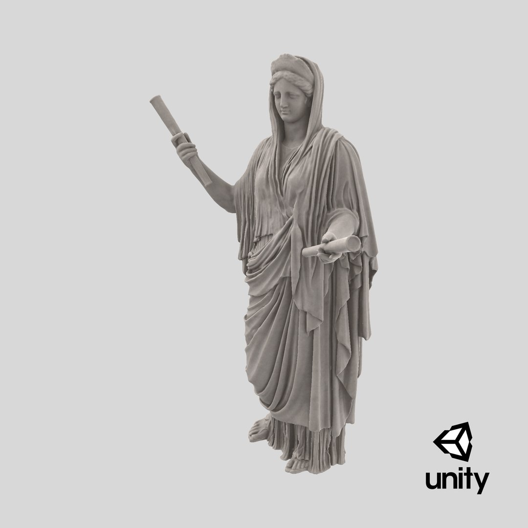 3D model Muse Music Euterpe Statue https://p.turbosquid.com/ts-thumb/1O/46V9Qb/DW/stemcell_unity_render/png/1741197671/1920x1080/fit_q87/4e1c86d346e0f9381a70f787363703bd64e336f8/stemcell_unity_render.jpg