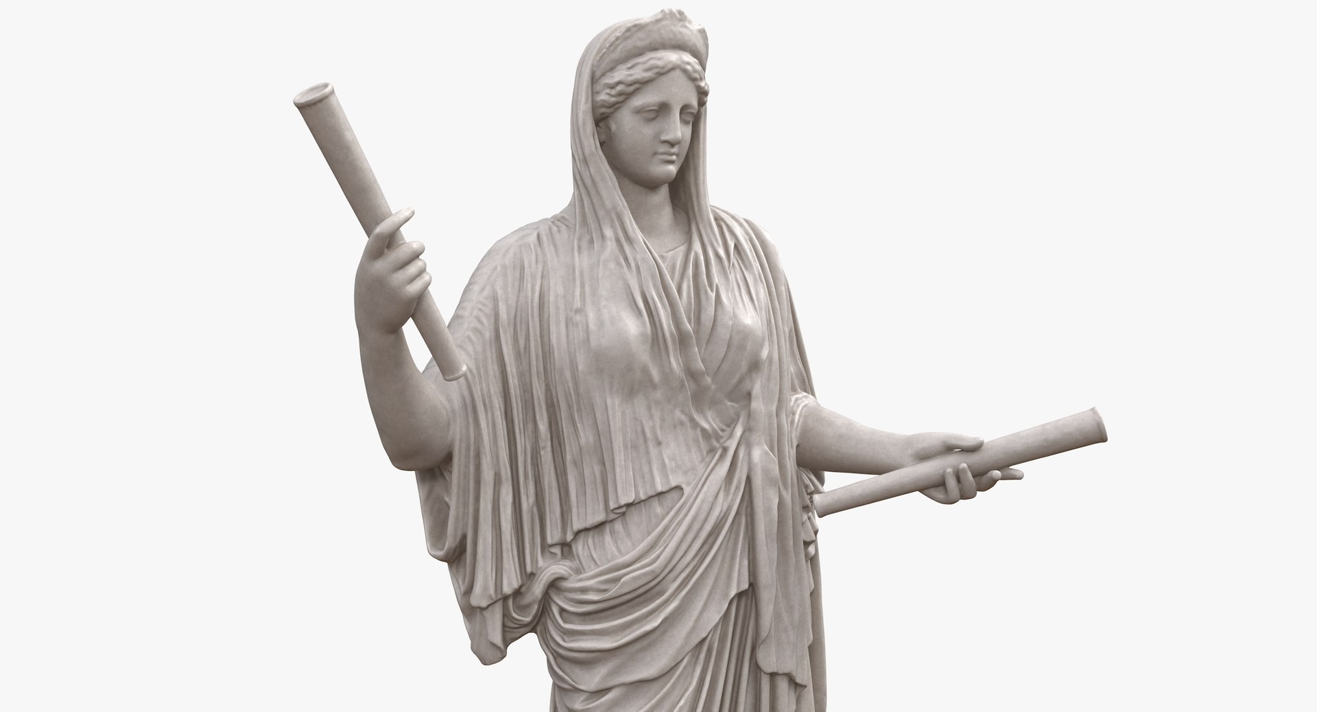 3D model Muse Music Euterpe Statue https://p.turbosquid.com/ts-thumb/1O/46V9Qb/Ei/muse_2_colors0006/jpg/1741038429/1920x1080/fit_q87/3f91fdc4eb00d64af034fc372601c4ba6b694845/muse_2_colors0006.jpg