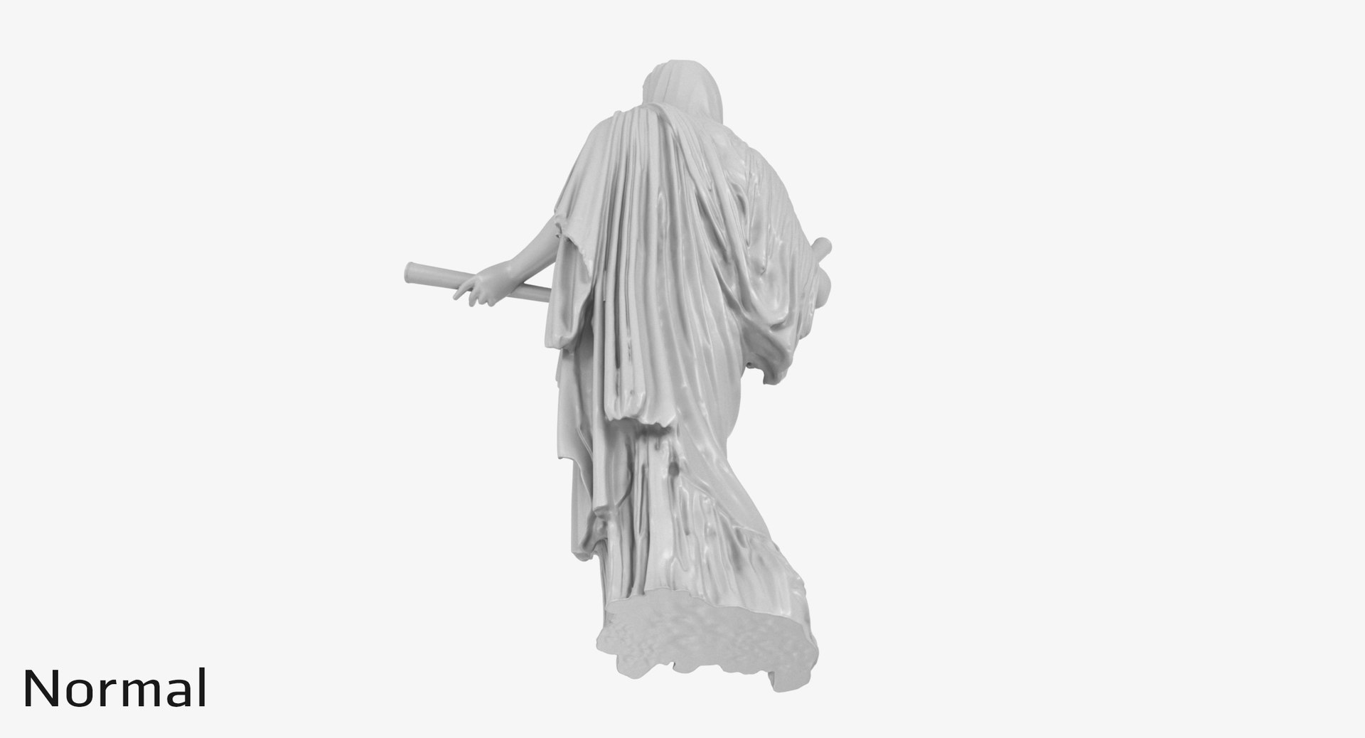 3D model Muse Music Euterpe Statue https://p.turbosquid.com/ts-thumb/1O/46V9Qb/KA/02muse_displ0002/jpg/1741038656/1920x1080/fit_q87/2ad3ebc4e4f654a73c1c5c91a3245a44956ad467/02muse_displ0002.jpg