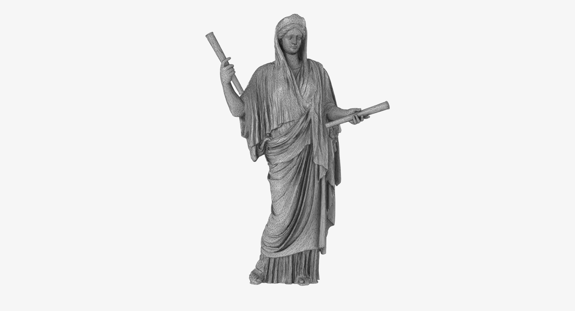 3D model Muse Music Euterpe Statue https://p.turbosquid.com/ts-thumb/1O/46V9Qb/Mq/02muse_360w/jpg/1741038622/1920x1080/turn_fit_q99/53d47bd744c30721efd04fa8211ea4a34b4e2efa/02muse_360w-1.jpg