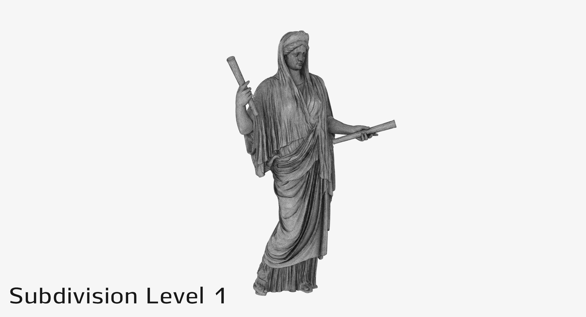 3D model Muse Music Euterpe Statue https://p.turbosquid.com/ts-thumb/1O/46V9Qb/Pp/02muse_subd10001/jpg/1741038680/1920x1080/fit_q87/c7ecb3936e14de6cd7897d0320ff2b4854dde74b/02muse_subd10001.jpg