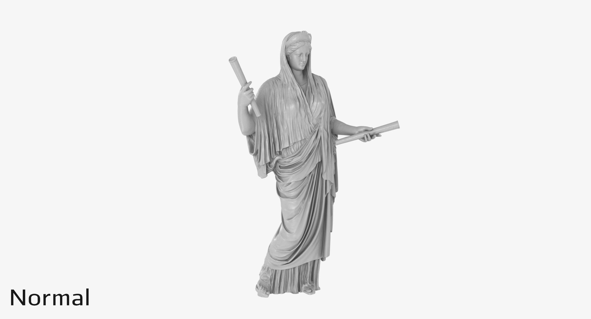 3D model Muse Music Euterpe Statue https://p.turbosquid.com/ts-thumb/1O/46V9Qb/Uf/02muse_displ0001/jpg/1741038656/1920x1080/fit_q87/f3a770c7dc1e1e58c093dd737656cf85d5c93348/02muse_displ0001.jpg