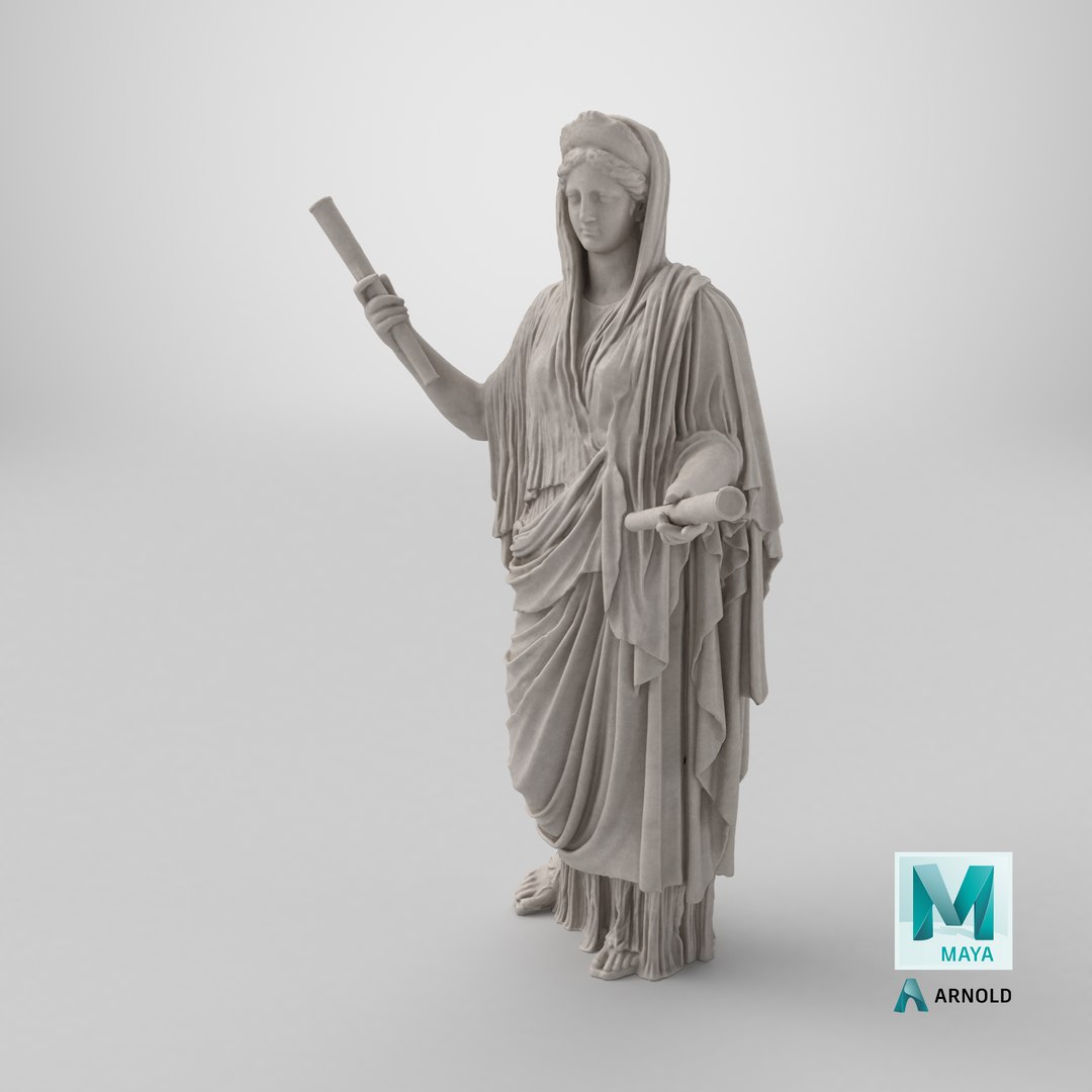 3D model Muse Music Euterpe Statue https://p.turbosquid.com/ts-thumb/1O/46V9Qb/YD/stemcell_maya_arnold_render/png/1741197660/1920x1080/fit_q87/ae918c1dbf40c11ca7eaa7abac7d6a460fc986a9/stemcell_maya_arnold_render.jpg