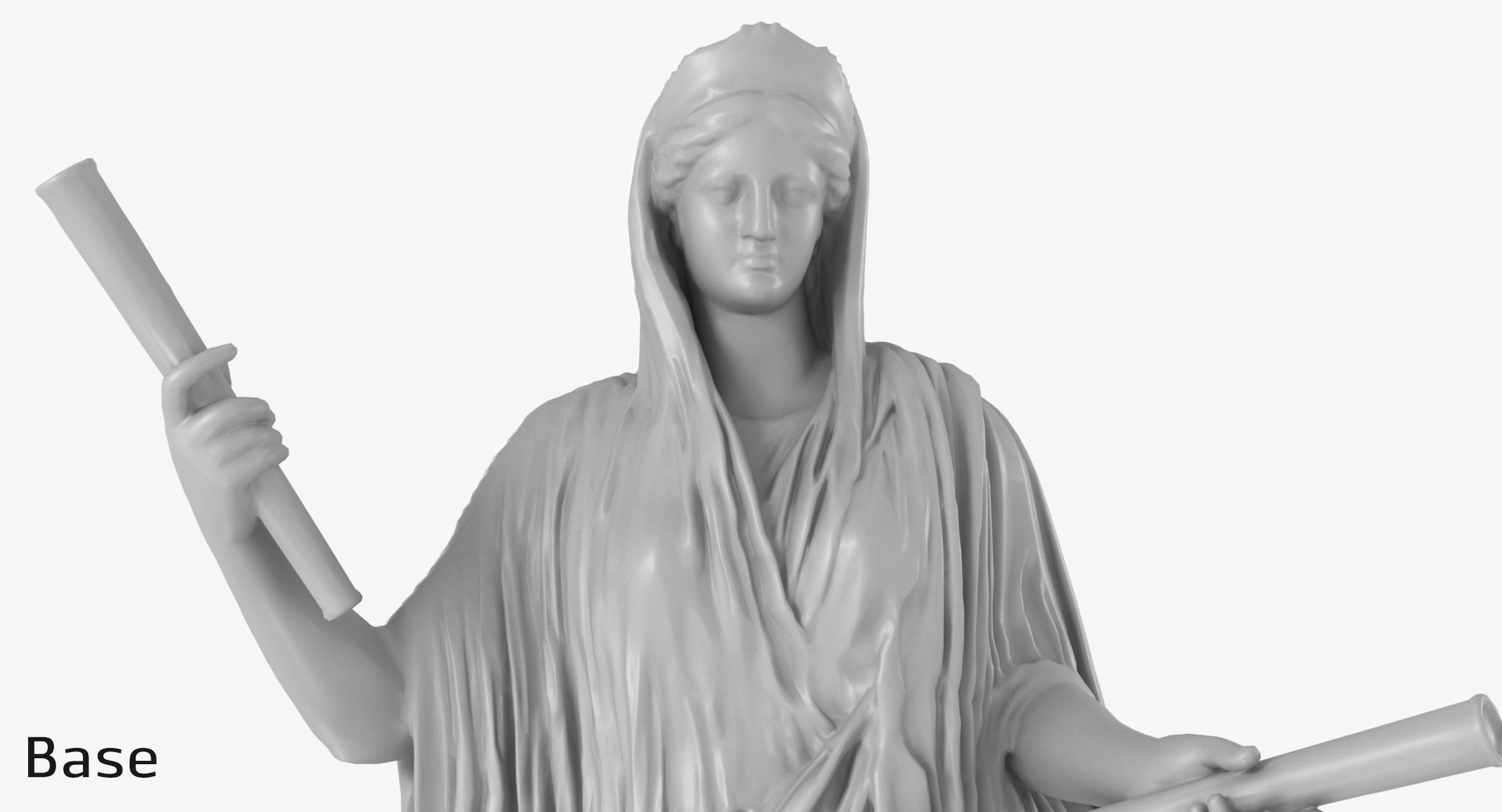 3D model Muse Music Euterpe Statue https://p.turbosquid.com/ts-thumb/1O/46V9Qb/en/02muse_base0003/jpg/1741038656/1920x1080/fit_q87/234a692ca50904a2aa3ffa1d3abe49ff26d07fea/02muse_base0003.jpg