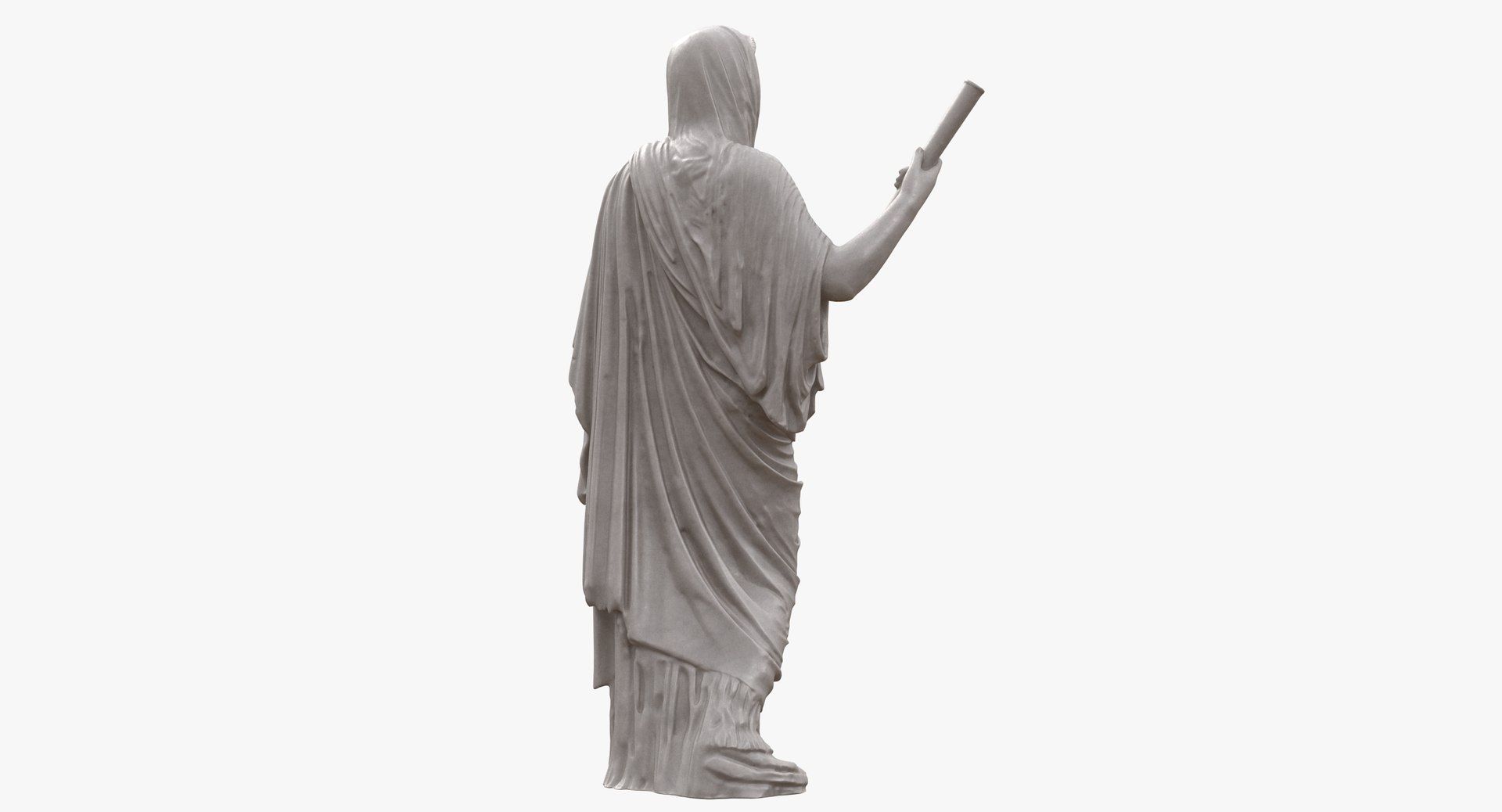 3D model Muse Music Euterpe Statue https://p.turbosquid.com/ts-thumb/1O/46V9Qb/fm/muse_2_colors0004/jpg/1741038426/1920x1080/fit_q87/9806a2b7df55662a68ae683aa3608d68f5c599c7/muse_2_colors0004.jpg