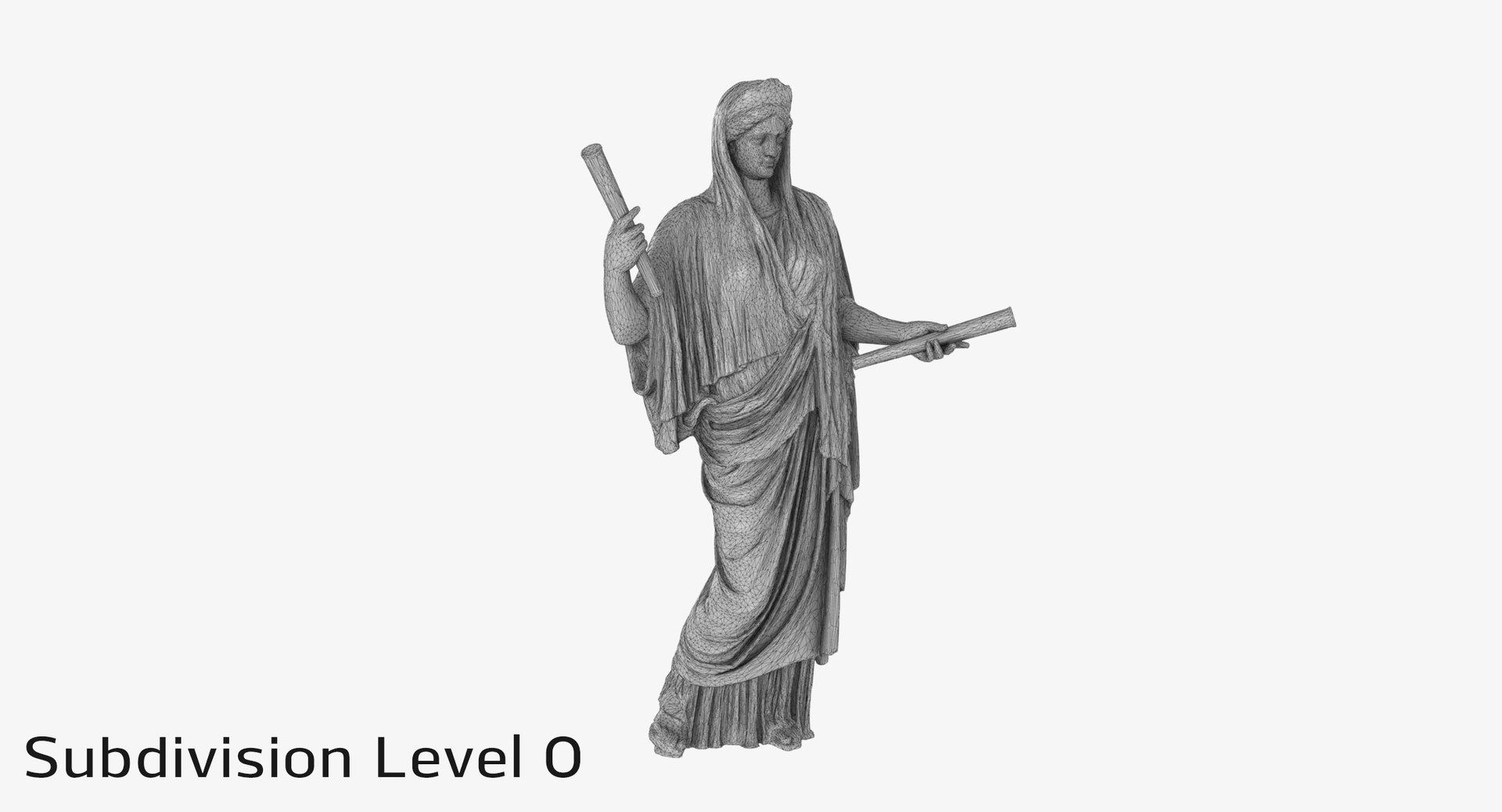 3D model Muse Music Euterpe Statue https://p.turbosquid.com/ts-thumb/1O/46V9Qb/g1/02muse_sub00001/jpg/1741038679/1920x1080/fit_q87/701732410660c2201e094504781614b9cfabf8d5/02muse_sub00001.jpg