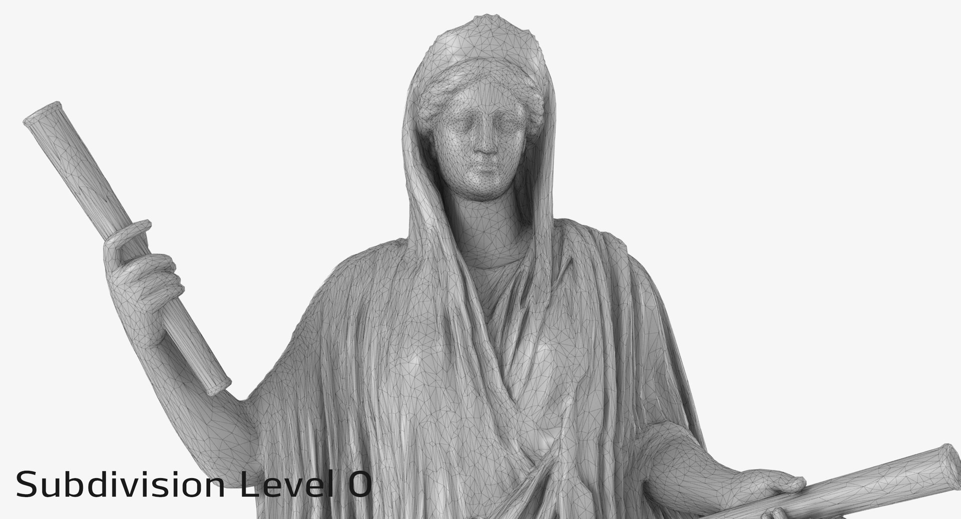3D model Muse Music Euterpe Statue https://p.turbosquid.com/ts-thumb/1O/46V9Qb/mh/02muse_sub00003/jpg/1741038679/1920x1080/fit_q87/c359442f389a45b56781c5377b979db42b20fc6f/02muse_sub00003.jpg