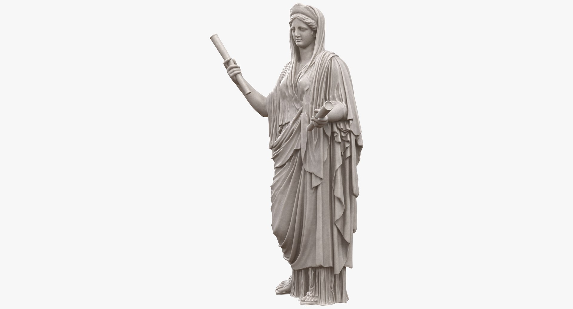 3D model Muse Music Euterpe Statue https://p.turbosquid.com/ts-thumb/1O/46V9Qb/sU/muse_2_colors0001/jpg/1741038424/1920x1080/fit_q87/3dc90c78b2fa3cfcc3b8e88c55af90f2e18941e4/muse_2_colors0001.jpg