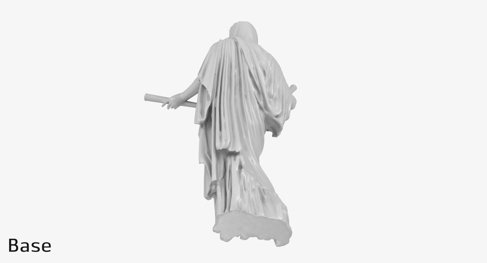 3D model Muse Music Euterpe Statue https://p.turbosquid.com/ts-thumb/1O/46V9Qb/v4/02muse_base0002/jpg/1741038656/1920x1080/fit_q87/cf111823c32eb45da5f652bd92c751368a70e731/02muse_base0002.jpg