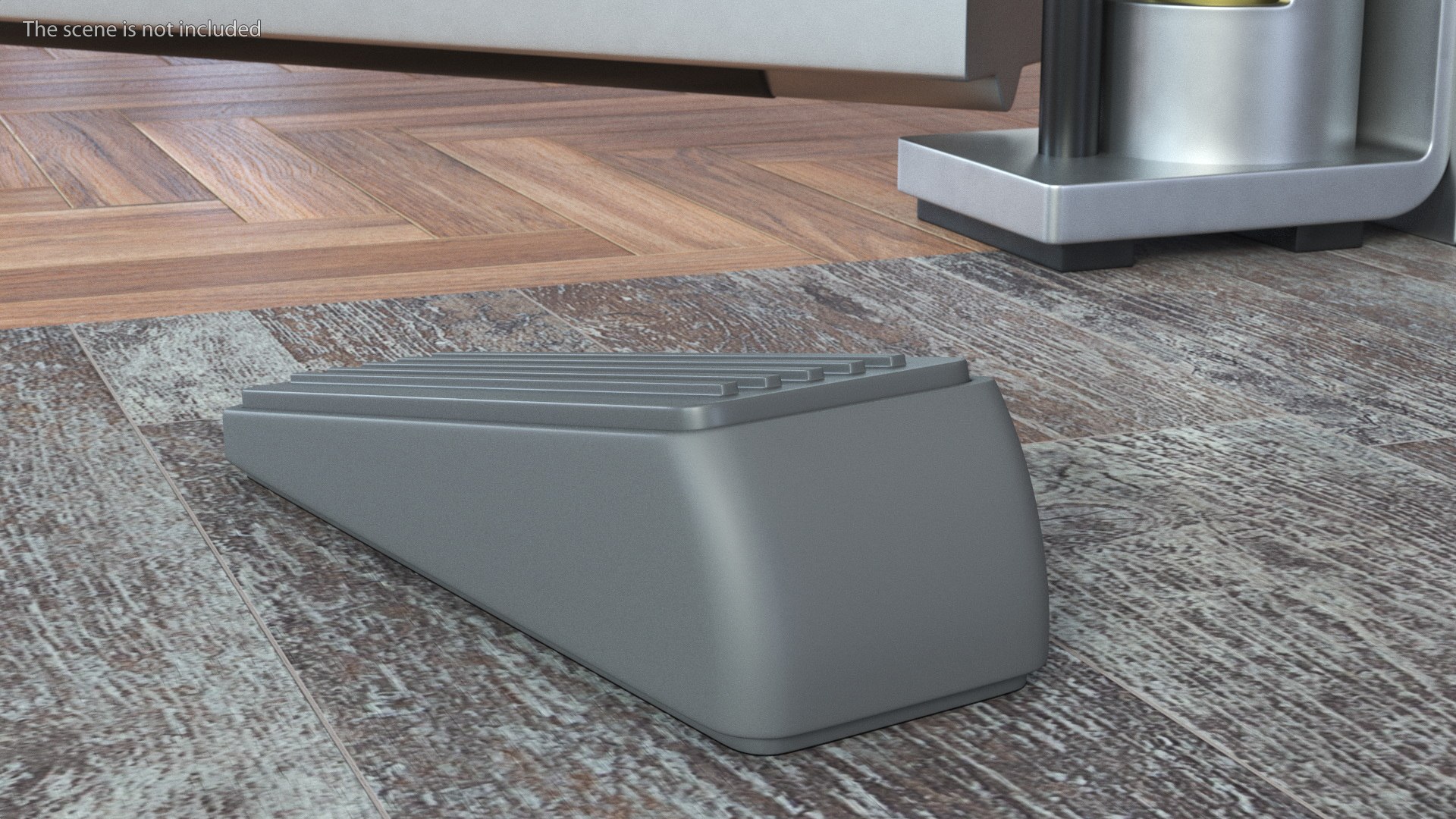 3D Heavy Duty Door Stop Wedge Grey https://p.turbosquid.com/ts-thumb/1O/4biqfh/7m/heavydutydoorstopwedgegrey3dsmodel004/jpg/1692907187/1920x1080/fit_q87/4d1bdfc0946fdbe4dd30febfdff4906a394456cb/heavydutydoorstopwedgegrey3dsmodel004.jpg